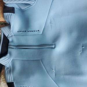 Under Armour sweater